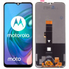 Displej pre Motorola Moto G20