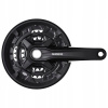 Shimano Altus MT210
