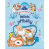 Biblické příběhy