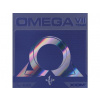 Xiom poťah Omega VII Tour