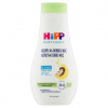 HiPP Babysanft Kúpeľ na dobrú noc 350 ml