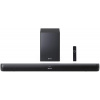 SoundBar Sharp HT-SBW202 (HT-SBW202)