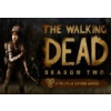 The Walking Dead Season 2 Steam Gift