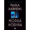 Modrá hodina (CZ) (Paula Hawkins)