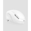 Prilba Rudy Project Nytron Pro Ice