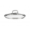 Kolimax PROFESSIONAL sklenená pokrievka 22cm