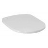 Laufen Pro - WC sedadlo, duroplast, biela H8929510000001