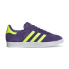 adidas Gazelle Messi UK7.5 IH8164