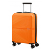 American Tourister Airconic Spinner 55cm, Oranžová 33L