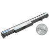 AVACOM batéria pre Lenovo IdeaPad B50 Li-Ion 14,4V 2800mAh