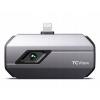 TOPDON TCView TC002 termálna infra kamera