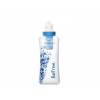Katadyn BeFree 0,6 l