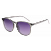 Polarizačné slnečné okuliare Relax Alban R2359C