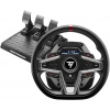Volant Thrustmaster T248 Xbox/PC (4460182)