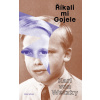Říkali mi Gojele - Karl von Wetzky