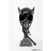Sběratelská figurka Batman - maska Catwoman 1:1