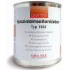 GISATEX Lepidlo na lepenie vnútorného čalúnenia typ 1805, 750 ml 13-GISAK180