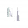 Irigátor Panasonic EW-DJ26-V303 (EW-DJ26-V303)