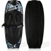 Surfovacia doska SLKB10
