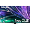 Samsung QE85QN85D TV QLED 4K Mini Led Smart TV Tizen DVB-T2 Dolby Atmos (QE85QN85DBTXXH)