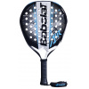 Padelová raketa BABOLAT AIR VERON 2.6