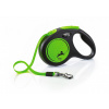 FLEXI Neon M páska (5m/25kg)