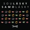 Soulásky & samolásky - Jarret