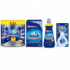 Dokončiť Kit Quantum Max Lemon tablety XXL (Dokončiť Kit Quantum Max Lemon tablety XXL)