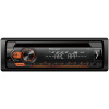 Pioneer MVH-S120UBA