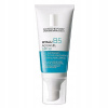 La Roche Posay Hyalu B5 SPF 30 50 ml krém na tvár