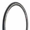HUTCHINSON Nitro 2 700x25 čierna