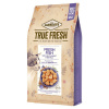 Carnilove True Fresh Cat Fish 340 g