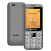 Mobilní telefon eSTAR X28, CZ lokalizace BONUS!