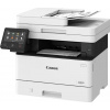 CANON i-SENSYS MF453dw / A4 / čb/ PSC/ 38ppm/ až 1200x1200dpi / WiFi Direct/ WIFI/ LAN/ USB/ PCL/ Duplex/ DADF
