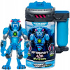 Figurka Moose od Mr beast