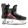 Korčule CCM Jetspeed FT870 SR 10.0 W