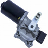 Motor predných stieračov pre Fiat Ducato Pegueot Boxer Citroen Jumper
