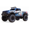 RC auto Amewi RC auto Dirt Climbing Pickup Race Crawler 1:10 modré (22594)