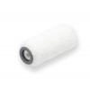 PRO SUPER ANTEX MIDI ROLLER EXTRA SMOOTH 10CM