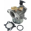 Karburátor Briggs & Stratton Quantum 498965 séria 12XXX VERZIA BEZ SÝTIČA