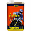 Putoline Action Fluid olej na vzduchové filtre 1l