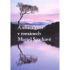 Ambivalence v románech Muriel Sparkové - Ema Jelínková
