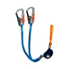 MAMMUT Skywalker Pro Turn Via Ferrata Set, marine 5118