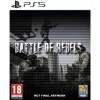Battle of Rebels | PS5