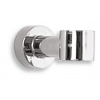 Novaservis KD/SET060/1,0A