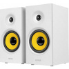 Edifier R1080BT