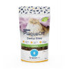 PlaqueOff Dental Bites Cat 60g