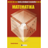 Krok za krokom k maturite - Matematika - Zdeněk Vošický