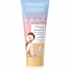 Depilačný krém Eveline Cosmetics Sensitive Epil 175 ml 150 g