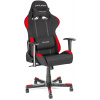 DXRacer židle Formula OH/FD01/NR, 1020703